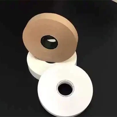 Hot Melt Adhesives For Package