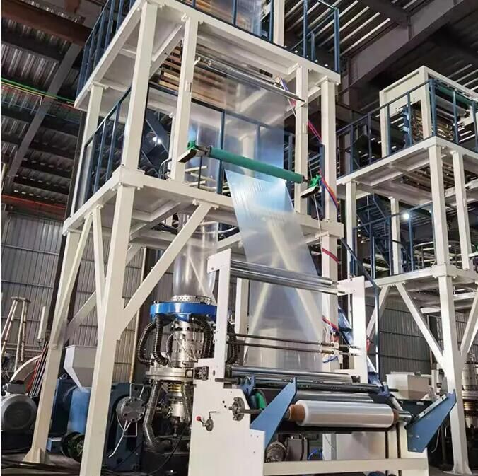 Yantai Lav Ekonomija & Trgovina Co., Ltd